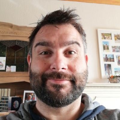 ulrich_kpano's profile picture. Killuminati - Anonymous - Nizil Inc.