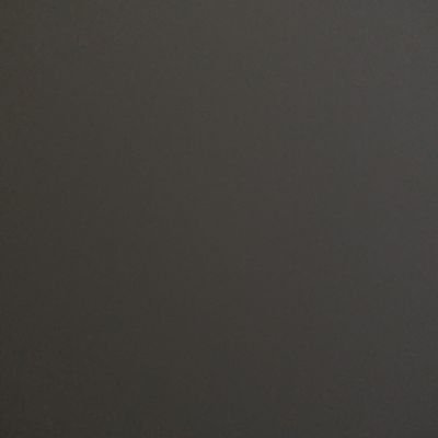 ach524's profile picture. 