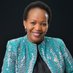 Benda N. Kithaka (@bendakithaka) Twitter profile photo Benda N. Kithaka (@bendakithaka) Twitter profile photo