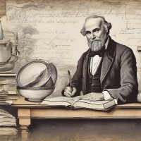 ilearn iteach (@ilearn_iteach) 's Twitter Profile