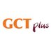 GCTPLUS IGUALADA (@gctplusigualada) Twitter profile photo GCTPLUS IGUALADA (@gctplusigualada) Twitter profile photo