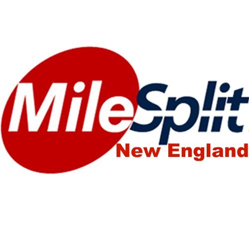 MileSplit New England covers cross country, track and field, and road racing for the entire region.