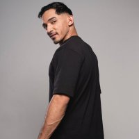 Goodboyxxx MEDELLรN (@goodboyxxx95) 's Twitter Profile Photo Goodboyxxx MEDELLรN (@goodboyxxx95) 's Twitter Profile Photo