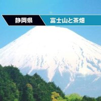 あべこ (@kawamuco) 's Twitter Profile