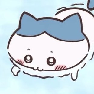 hyuneesideup's profile picture. 구독계예요.. 받아주세요 🥹