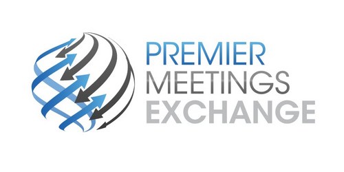 MeetingsXchange's profile picture. Nov. 3-6, 2013 Boca Raton Resort and Club -

Producer of upscale appt-based events delivering top ROI for meetings buyers & sellers in select market segments.