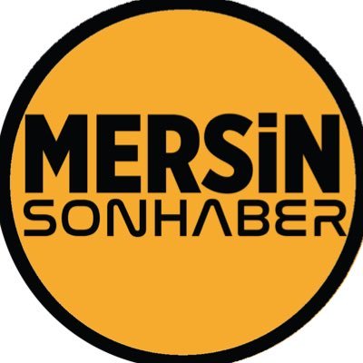 mersinsonhaber's profile picture. Mersinliler Mersin'e Sahip Çıkınız. https://t.co/QCoQuFGVmy