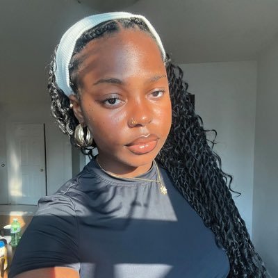 auri_ane 🉐 Profile