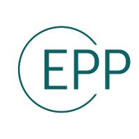 Education, Peace and Politics (@educationpeace1) 's Twitter Profile Photo Education, Peace and Politics (@educationpeace1) 's Twitter Profile Photo