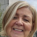 Jacqui Meadows - @MeadowsJac45560 - Twitter