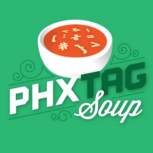 A community passionate about collaborative web development. Come learn about current technologies or just get some help with whatever you're building.