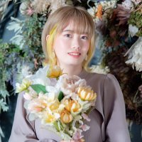 Chaco. (@chaco_official_) 's Twitter Profile Photo