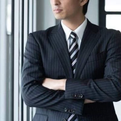 最大融資金額
〇個人最大 5000万円
詳細は
https://t.co/v4PlW2tGGW
上記よりご説明いたします。
#金融
#融資
#借金返済
#ブラック可
#融資案件
#全国対応
#確実融資案件
#高額可
#融資の侍
融資の侍に是非ご相談ください