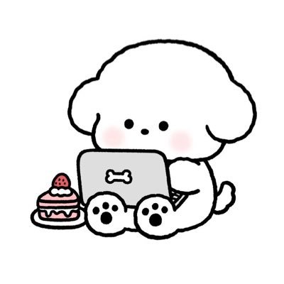 🇰🇷留学生