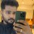 iamrakshitmehta's profile image
