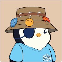 Heric Peng (@hericpeng) 's Twitter Profile