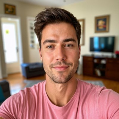 Jordan Thompson - Golden State Warriors fan, Stephen Curry advocate and Fantasy Basketball analyst. Born in San Francisco.