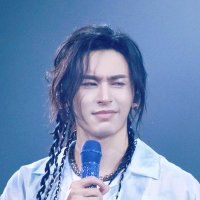 寸头小甜豆 (@qilan97916716) 's Twitter Profile Photo