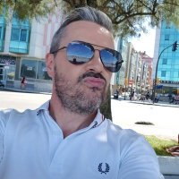 Kristian Hall (@oppfraavgrunne1) 's Twitter Profile