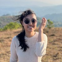 Mahima Manik (@mahima_manik) 's Twitter Profile