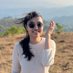 Mahima Manik (@mahima_manik) Twitter profile photo Mahima Manik (@mahima_manik) Twitter profile photo