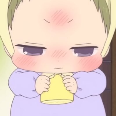 งั่มๆๆๆๆさんのプロフィール画像