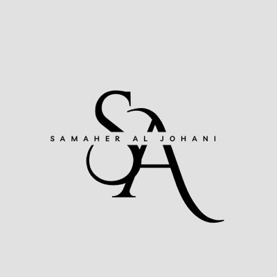 @Accsamaher