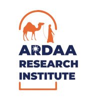 ARDAA Research Institute (@ardaainstitute) 's Twitter Profile