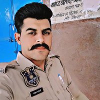 Madan Choudhary 🇮🇳 (@copmadan01) 's Twitter Profile