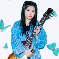 栄先思希 / EZAKI SHIKI (@ezaki_gt) 's Twitter Profile Photo