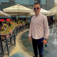 Ibrahem Mahrous (@ibrahem_mahrous) 's Twitter Profile