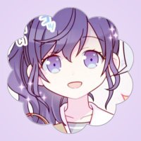 うたせ (@utase_0127) 's Twitter Profile