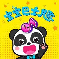 扭扭（长沙） (@zhangniu1314) 's Twitter Profile Photo