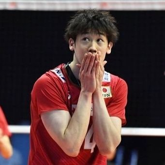 youhaabebeさんのプロフィール画像