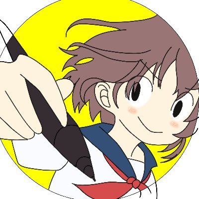 トコトコ (動画マン志望)さんのプロフィール画像