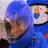 Sir_Paulord's profile image