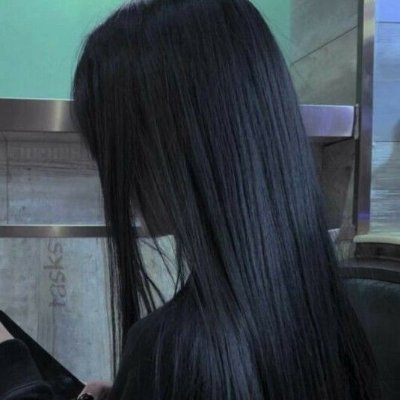 forestloslos's profile picture. Именно то, что наиболее естественно, менее всего подобает человеку.