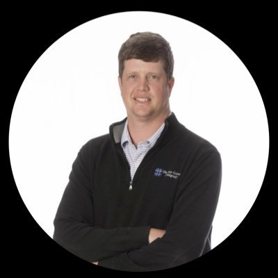 cdoss44's profile picture. 