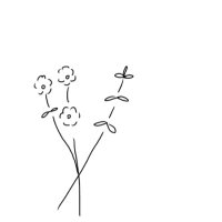𝕞𝕠𝕞𝕠... (@___momori___) Twitter profile photo
