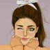 الــمــنــحــرفــة 68k (@shksjs399193) Twitter profile photo الــمــنــحــرفــة 68k (@shksjs399193) Twitter profile photo