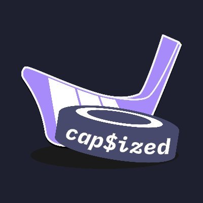 NHL salary cap information
check it out:
https://t.co/uno3DMY5YI
discord:
https://t.co/l6QF3OEsuV
support me!: https://t.co/ixdNgQIscr