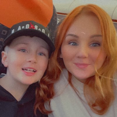 Emmanormanj's profile picture. I F L 💙