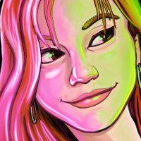 Kapands π€πΏ (@kapands) 's Twitter Profile