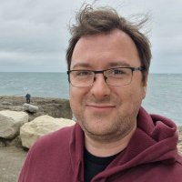 Dr Matt (@mattstevenson93) 's Twitter Profile Photo Dr Matt (@mattstevenson93) 's Twitter Profile Photo