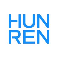 Hungarian Research Network | HUN-REN (@hun_ren01) 's Twitter Profile Photo Hungarian Research Network | HUN-REN (@hun_ren01) 's Twitter Profile Photo
