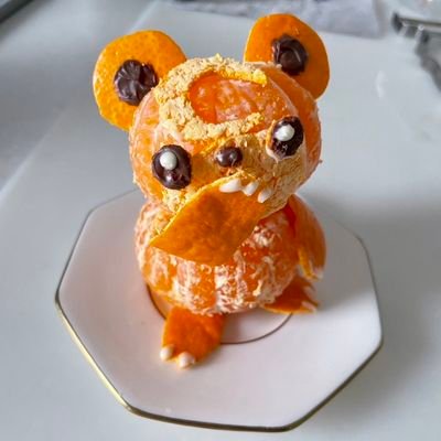 akitan545454's profile picture. ゲーム垢　　モンハンワイルズ　スプラトゥーン3 モンハンサンブレイク　ポケモンSV　ZA　GTA  レーシングマスター