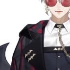 Ottoto_suki's profile picture. 取引垢 関係者B済み 20⤴︎ 交換・譲渡はリプ後DMまで 🌈🕒の最推し🎲 （🔫）HQ、DC CR 等色んな界隈で取引しております。必須×読了済と判断→ https://t.co/kFyN6zfrEz