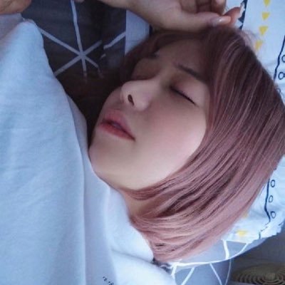 Haka1218's profile picture. 