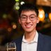 Kevin Li (@kevinyli_) Twitter profile photo