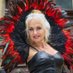 Barbara von Stahl (@barbaravonstahl) Twitter profile photo Barbara von Stahl (@barbaravonstahl) Twitter profile photo